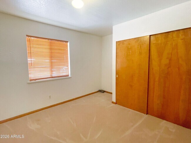 Building Photo - 35414 N 15th Ave