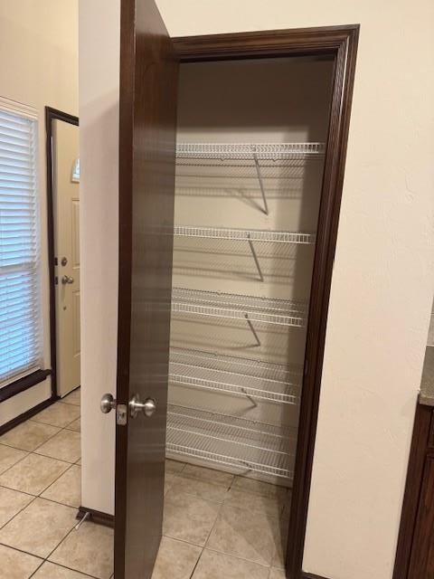 Building Photo - 1805 Wheatland Pl