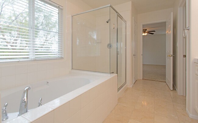 Building Photo - 2159 Island Shore Way