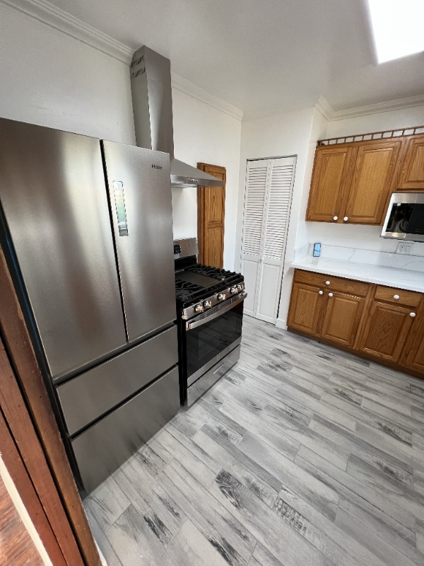 Building Photo - 7545 La Jolla Blvd