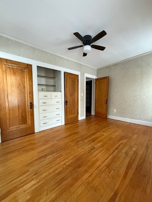 Building Photo - 41 Holland Rd