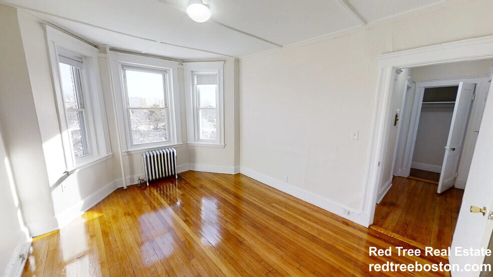 Building Photo - 1175 Boylston St