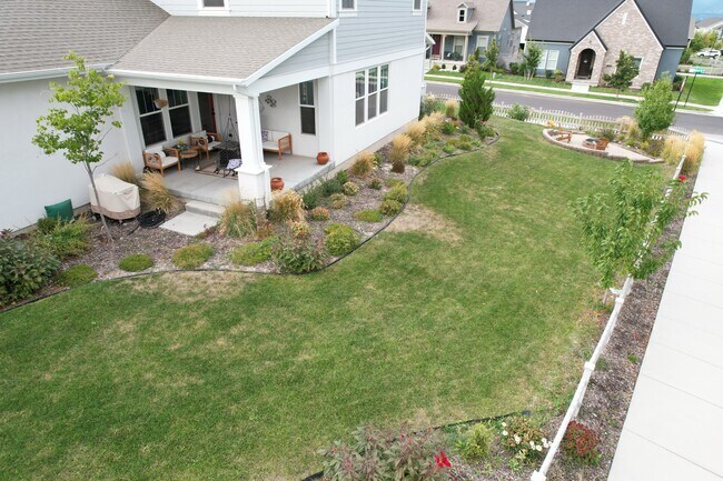 Building Photo - 11366 Sandbank Way