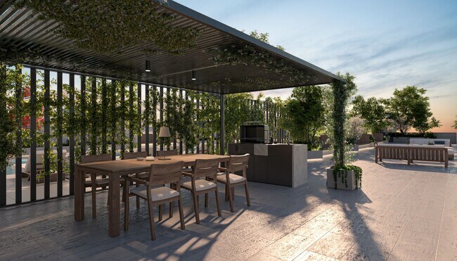 Building Photo - 2971 Shell Road #602