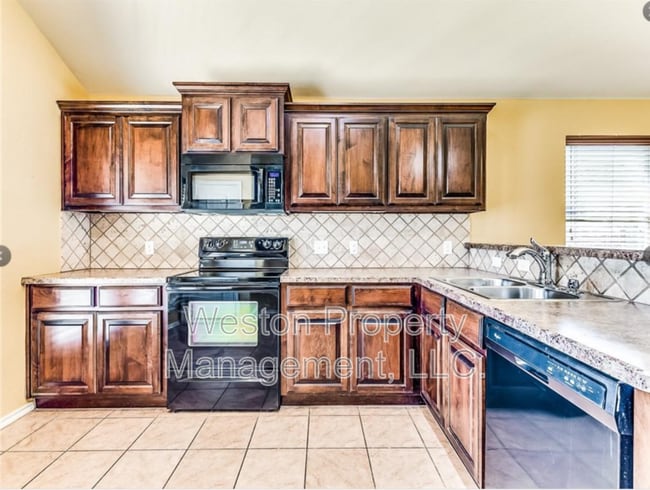 Building Photo - 1709 Choctaw Wood Dr