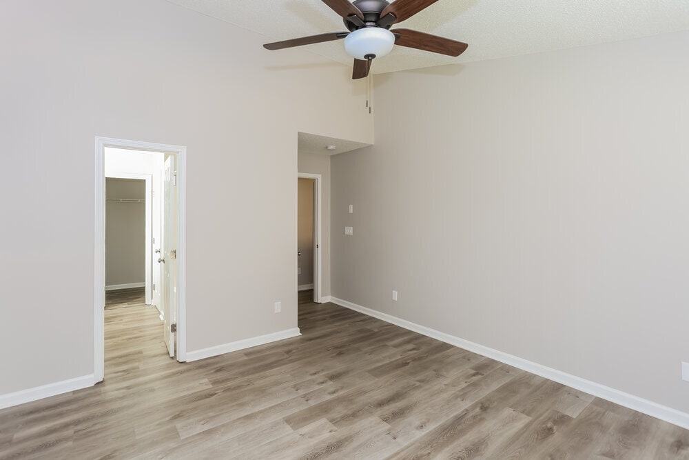 Building Photo - 2082 Chapel Creek Rd