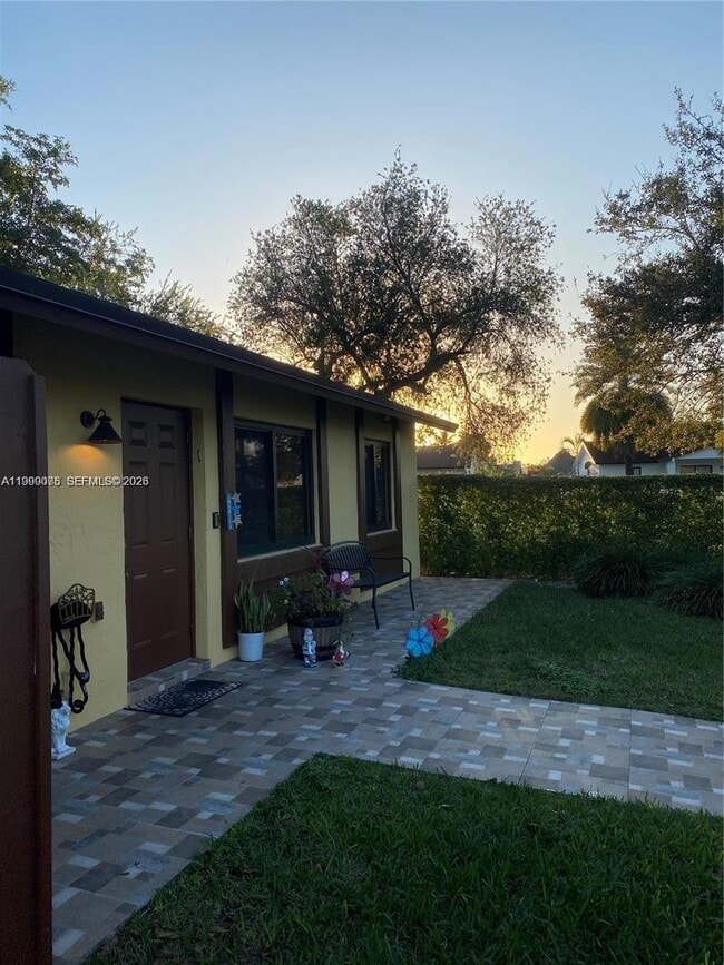 Building Photo - 14754 SW 66th Terrace