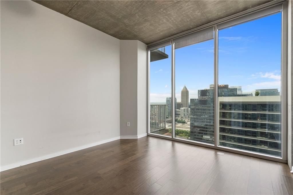 Building Photo - 855 Peachtree St NE