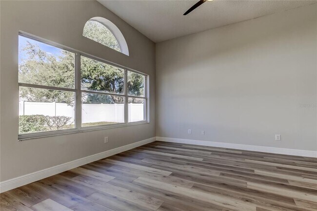 Building Photo - 13431 White Elk Loop