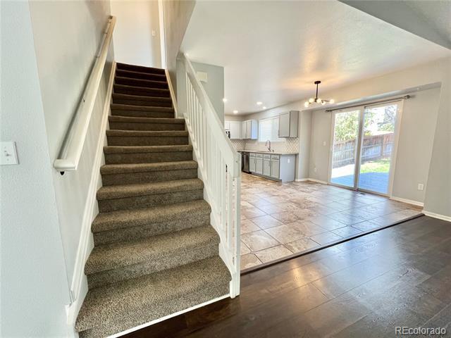 Building Photo - 4927 Tarcoola Ln