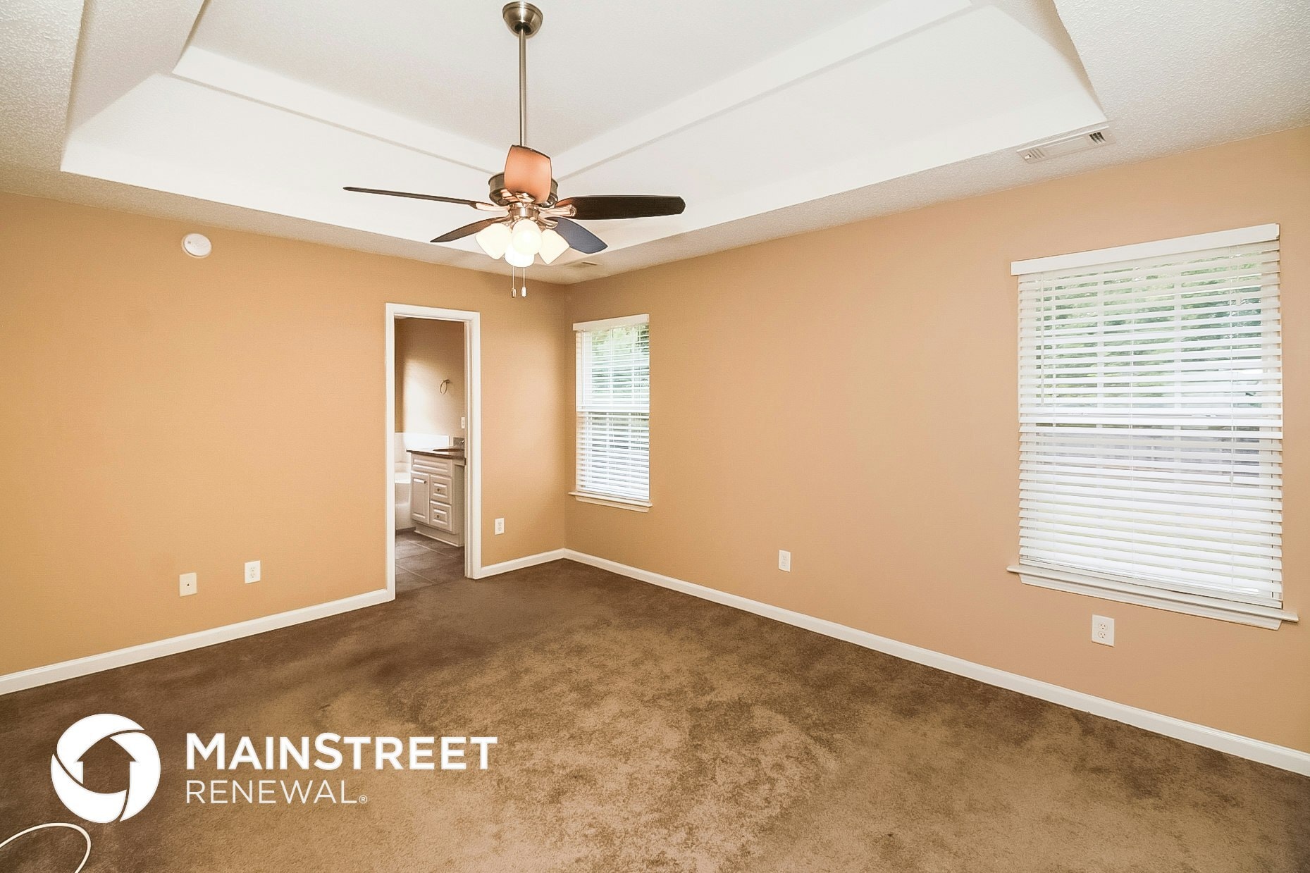 Building Photo - 2051 Registry Ct