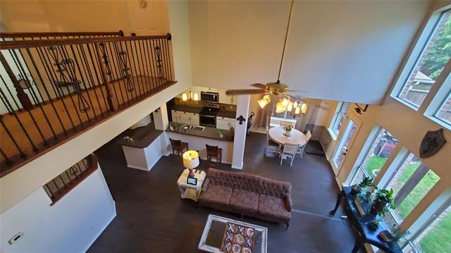 Building Photo - 3416 Ridge Lily Ln