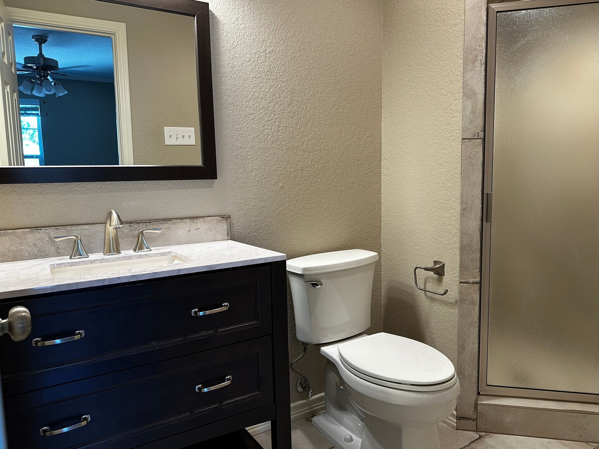 Building Photo - 2101 S 7th St