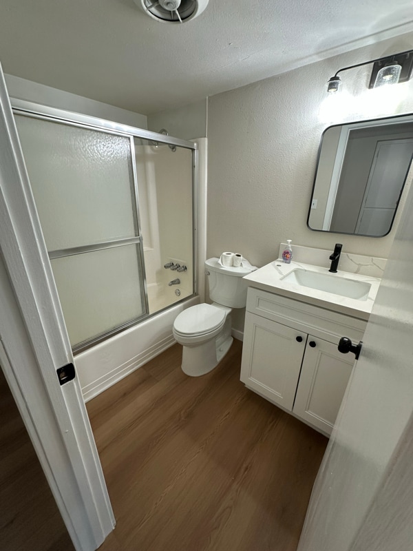 Building Photo - 740 Tiger Lilly Ln