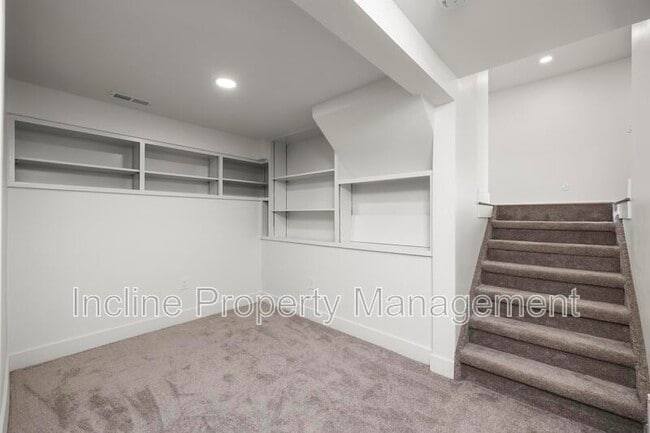 Building Photo - 7173 S 2985 E