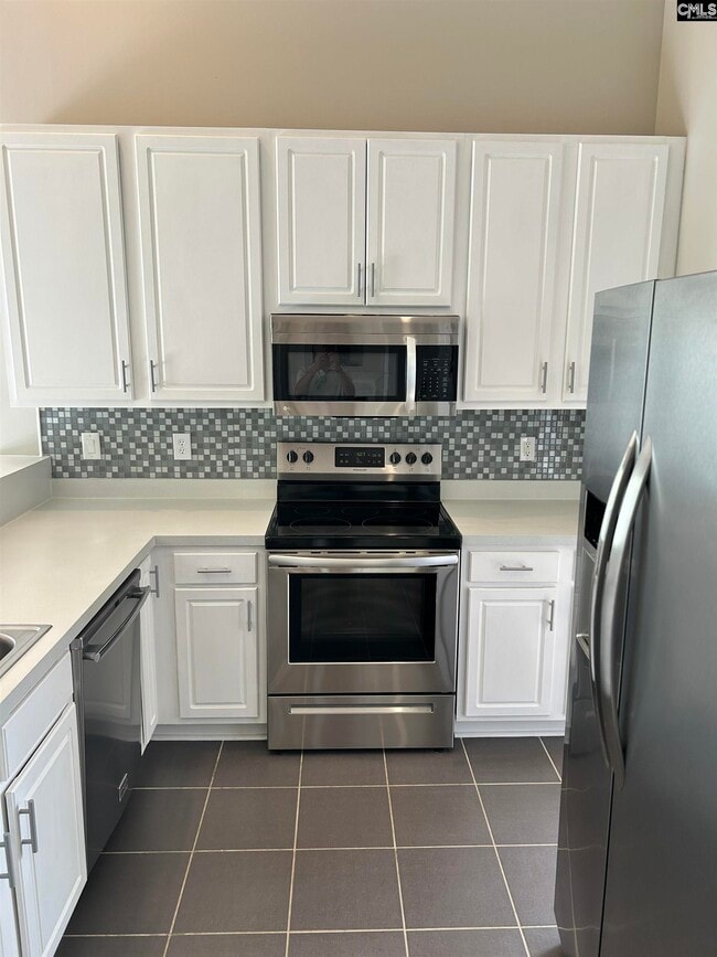 Building Photo - 480 Indigo Ridge Dr