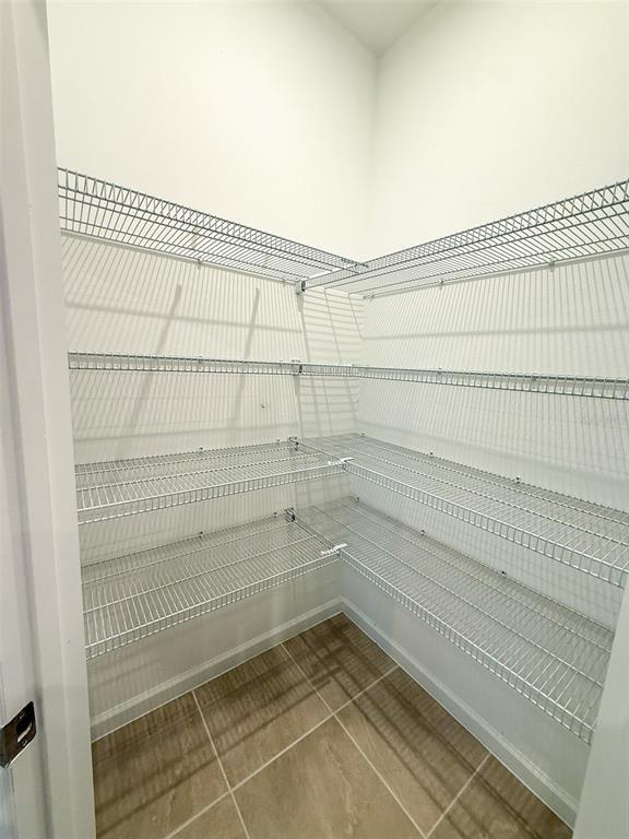 Building Photo - 9066 Beach Tea Wy