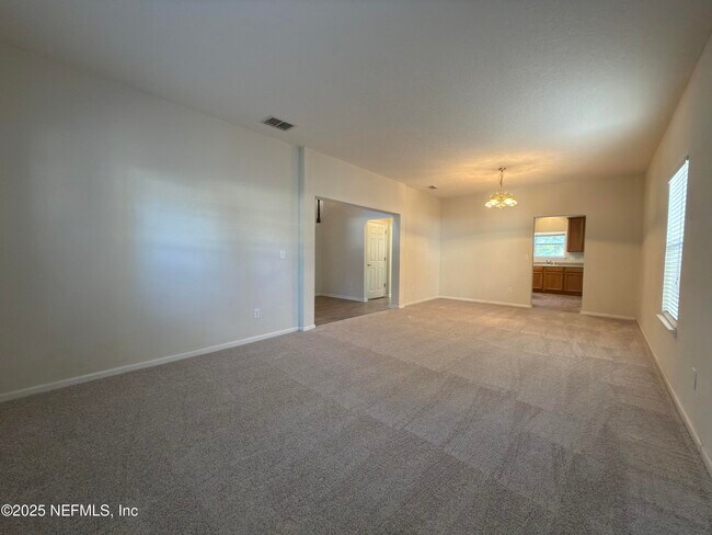 Building Photo - 1324 Wekiva Way