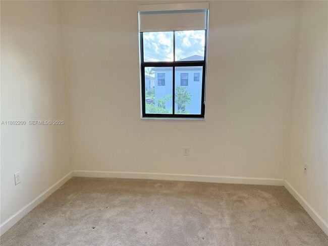 Building Photo - 23235 SW 129th Path