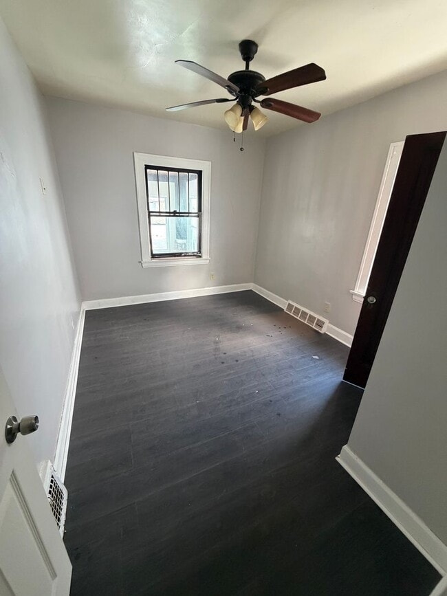 Building Photo - 22680 Coulter Ave