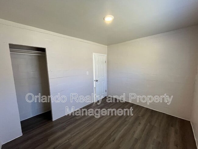 Building Photo - 1339 Winnifred St