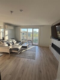 Building Photo - 65-38 Austin St