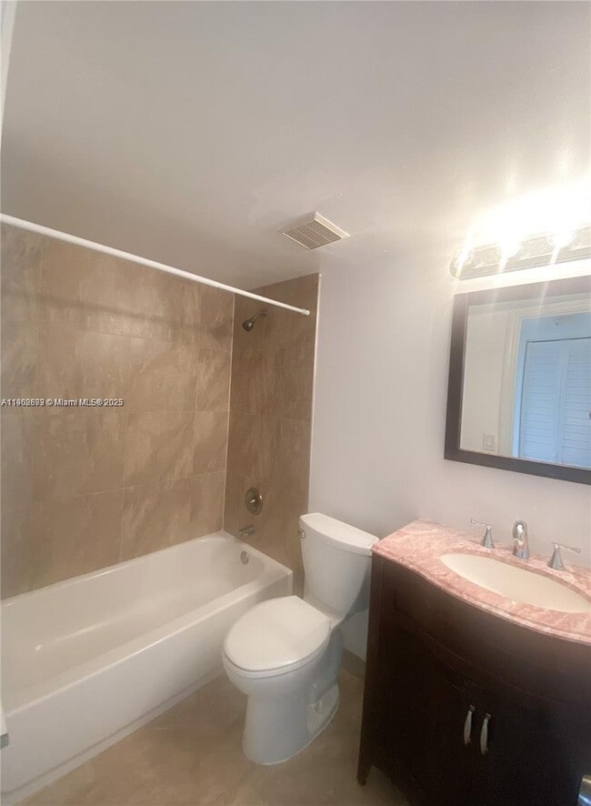 Building Photo - 10489 NW 8th St