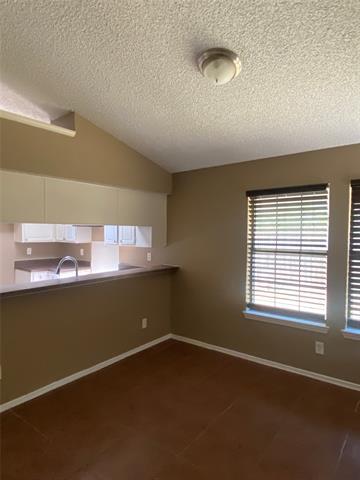 Building Photo - 4370 Ashley Ln