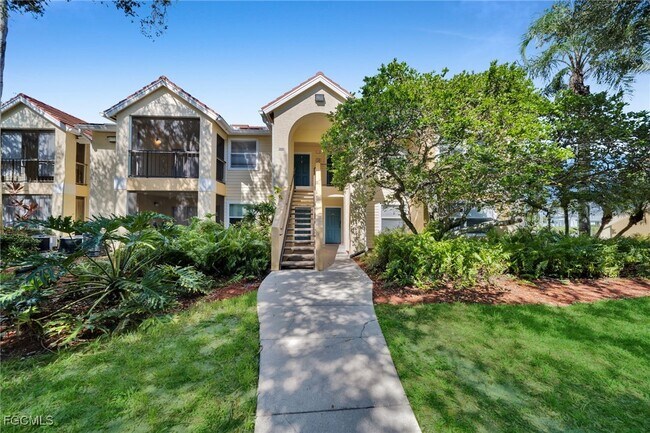 Building Photo - 12540 Equestrian Cir