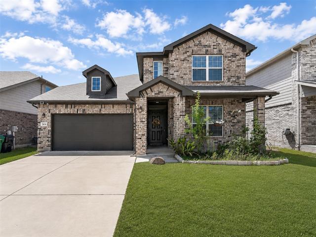 Building Photo - 3616 Carmel Hills Dr