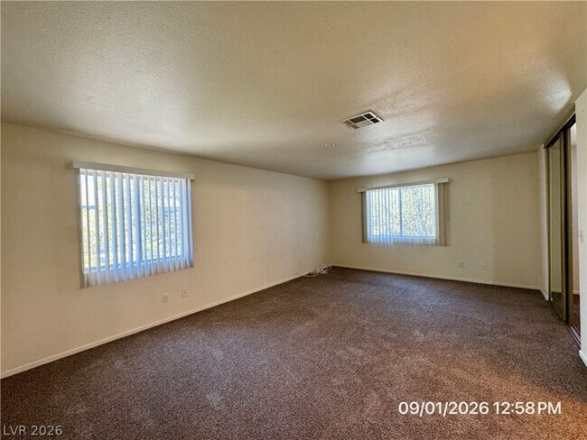 Building Photo - 5623 Calais Ct