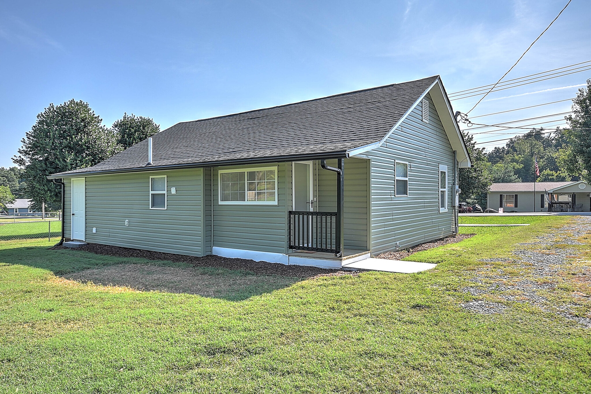 Building Photo - 145 Buttermilk Rd