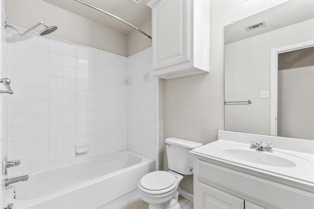 Building Photo - 5724 Swords Dr