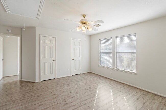 Building Photo - 1019 Norfolk Dr