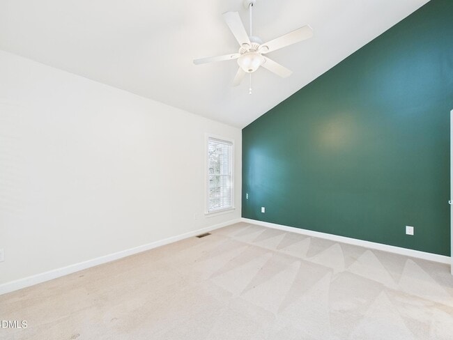 Building Photo - 103 Heatherwood Dr