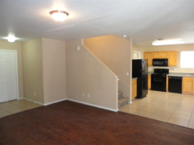 Building Photo - 3279 S Bowman Rd