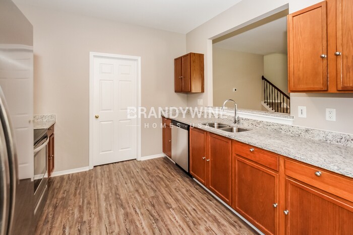 Building Photo - 8950 Chalkstone Rd