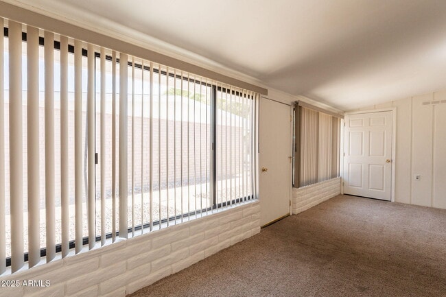 Building Photo - 13001 N 113th Ave