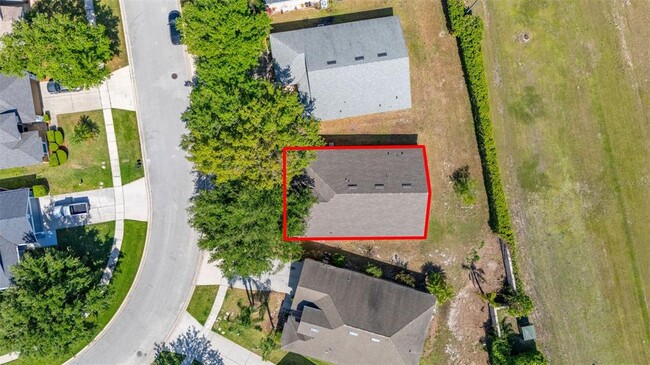 Building Photo - 3145 Stonehurst Cir