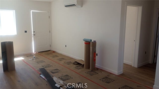 Building Photo - 1907 W 154th Pl