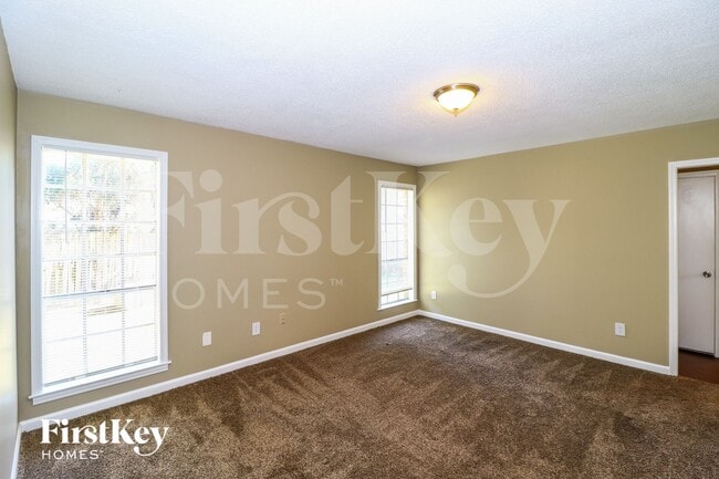 Building Photo - 3511 Morning Light Dr