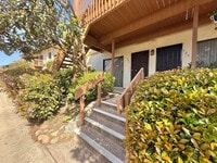 Building Photo - Spacious 2 Bedroom Condo Near Mission Valley!