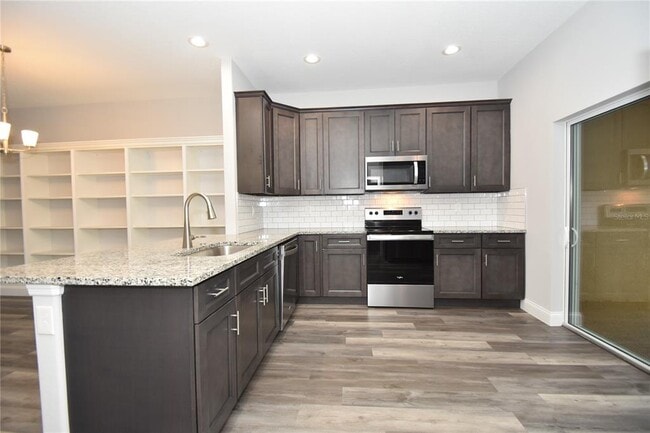 Building Photo - 37 Ponce Deleon Dr