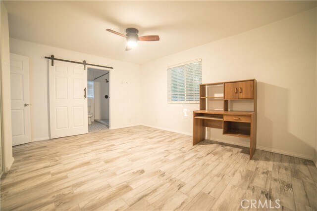 Building Photo - 43900 Carmel Cir