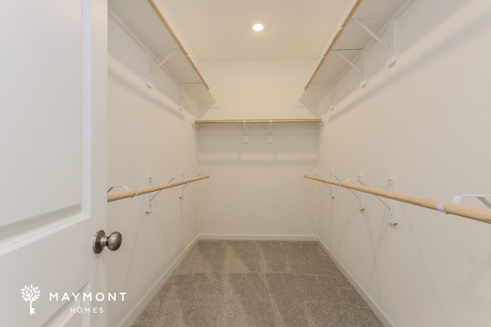 Building Photo - 27631 Spearmint Ridge Dr