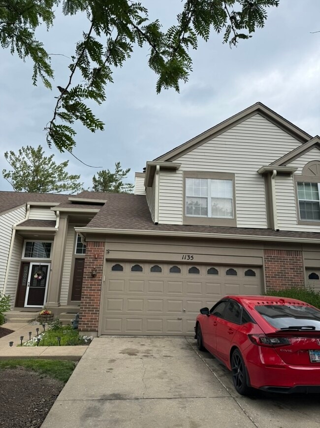 Primary Photo - 1135 Wickfield Ct