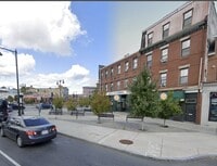 Building Photo - 13 William C Kelly Sq