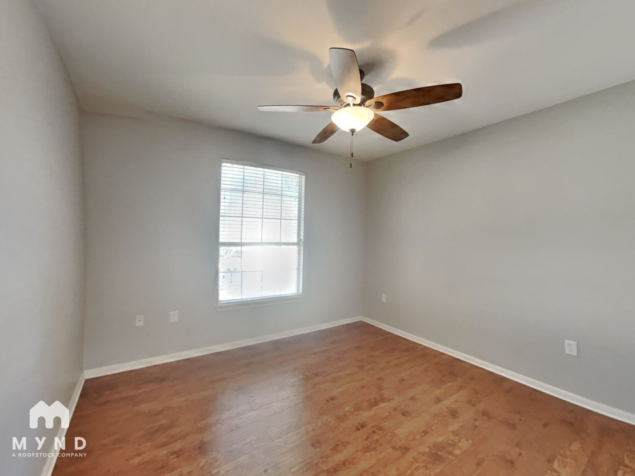 Building Photo - 288 Whispering Wind Dr