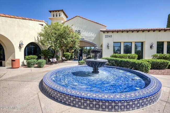 Building Photo - 13516 W Nogales Dr