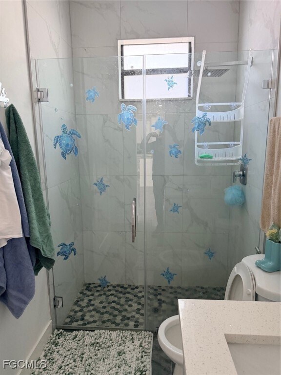 Building Photo - 423 Kismet Pkwy E